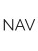 NAV