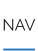 NAV